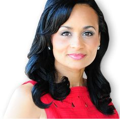 Katrina Pierson