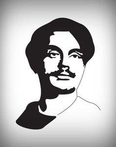 Kazi Nazrul Islam