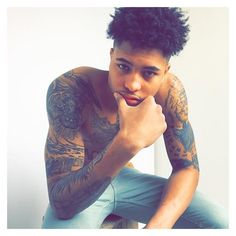 Kelly Oubre Jr.