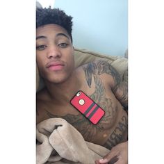 Kelly Oubre Jr.