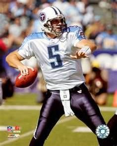 Kerry Collins