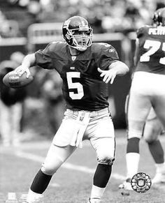 Kerry Collins