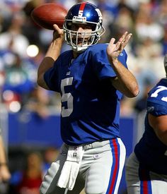 Kerry Collins