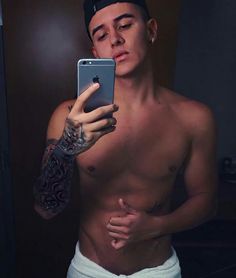 Kevin Roldan