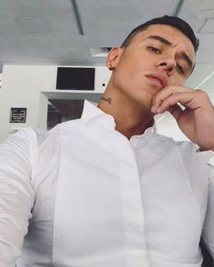 Kevin Roldan