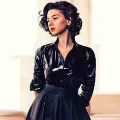 Khatia Buniatishvili