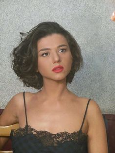 Khatia Buniatishvili