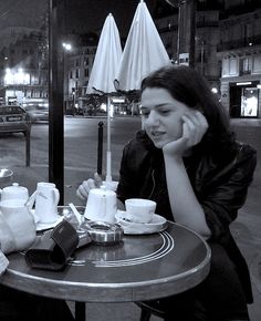 Khatia Buniatishvili