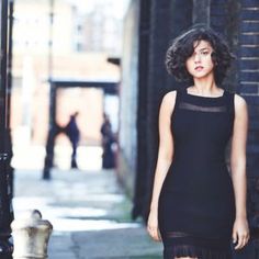 Khatia Buniatishvili