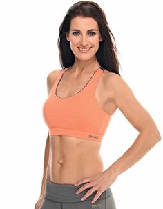 Kirsty Gallacher