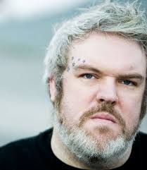 Kristian Nairn