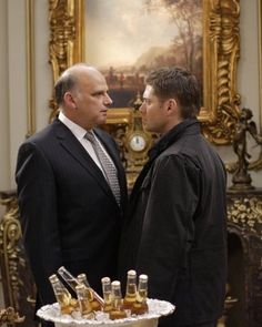 Kurt Fuller