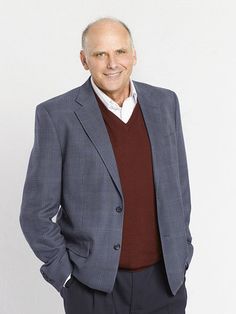 Kurt Fuller