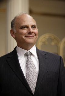 Kurt Fuller