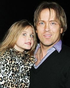 Larry Birkhead