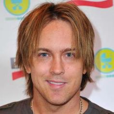 Larry Birkhead