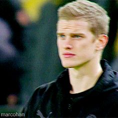 Lars Bender