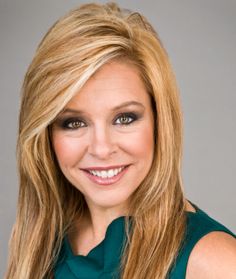 Leigh Anne Tuohy