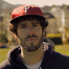 Lil Dicky