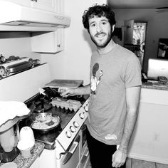 Lil Dicky