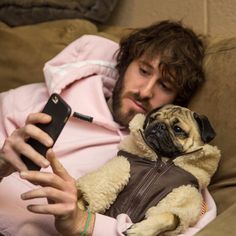 Lil Dicky