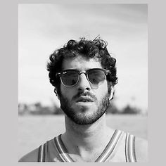 Lil Dicky