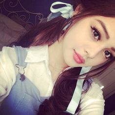 Lily Macapinlac