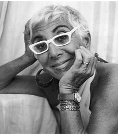 Lina Wertmuller