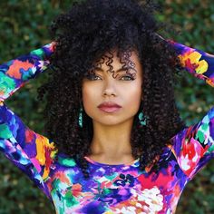 Logan Browning