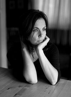 Lori McKenna