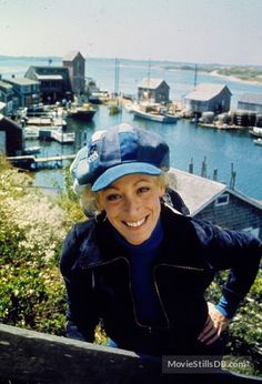 Lorraine Gary