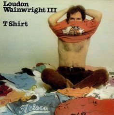 Loudon Wainwright III