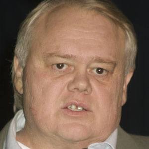 Louie Anderson