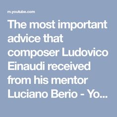 Luciano Berio