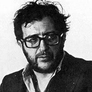 Luciano Berio