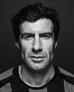 Luis Figo