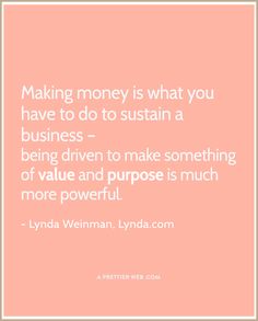 Lynda Weinman