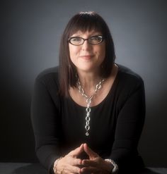 Lynda Weinman