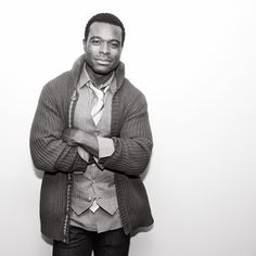 Lyriq Bent