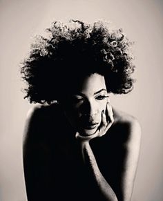 Macy Gray