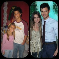 Makena Lautner