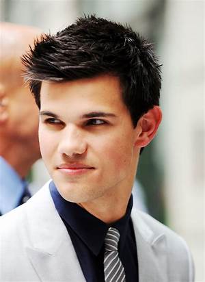 Makena Lautner