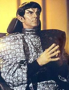 Marc Alaimo