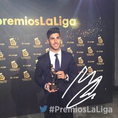 Marco Asensio