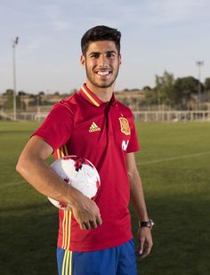 Marco Asensio