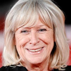 Margarethe von Trotta