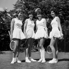 Maria Bueno