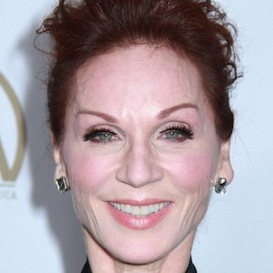 Marilu Henner