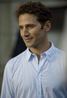 Mark Feuerstein