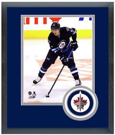 Mark Scheifele